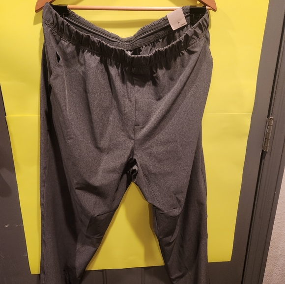 Wind Pant - Picture 3 of 3